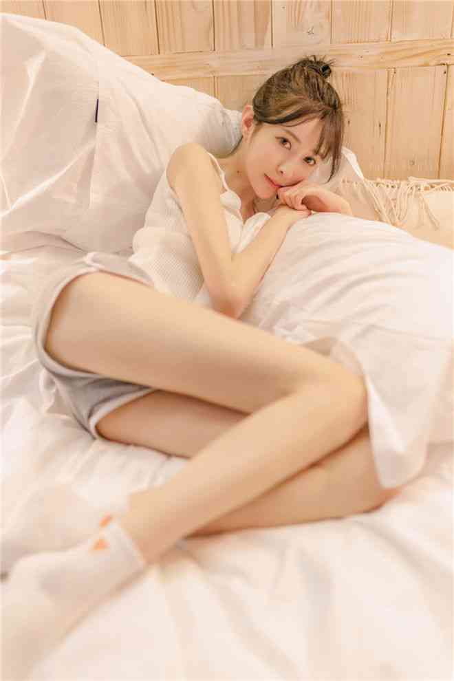 奶思动漫App截图